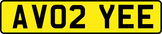 AV02YEE