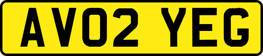 AV02YEG