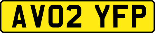 AV02YFP