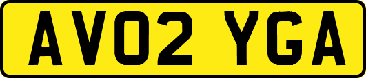 AV02YGA