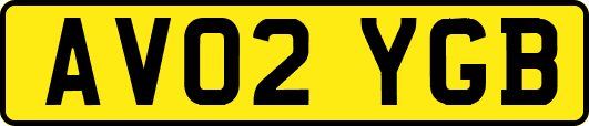 AV02YGB