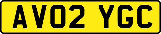 AV02YGC