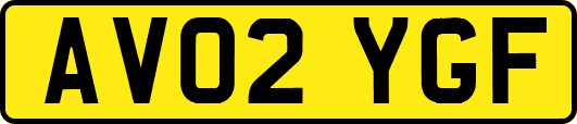 AV02YGF