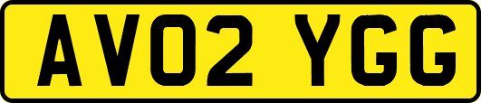 AV02YGG