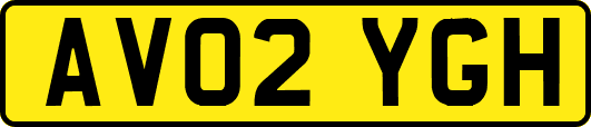 AV02YGH