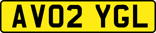 AV02YGL
