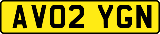 AV02YGN
