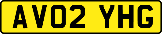 AV02YHG