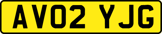 AV02YJG
