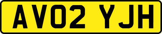 AV02YJH