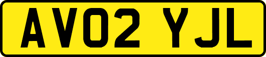 AV02YJL