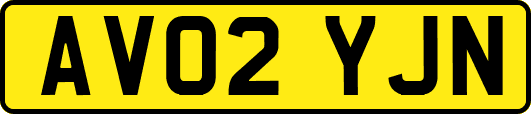 AV02YJN