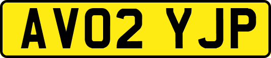 AV02YJP