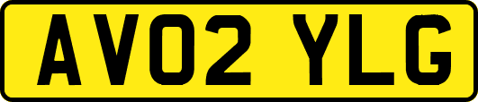 AV02YLG
