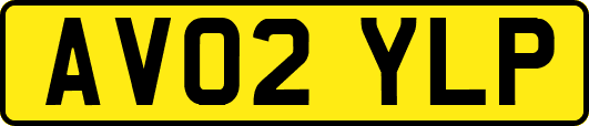 AV02YLP