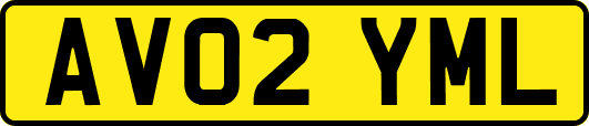 AV02YML