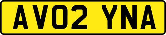 AV02YNA