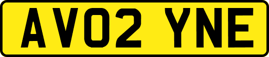 AV02YNE