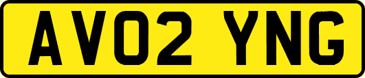 AV02YNG