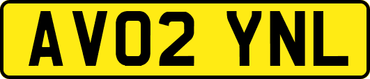 AV02YNL