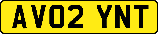 AV02YNT