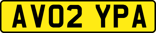 AV02YPA
