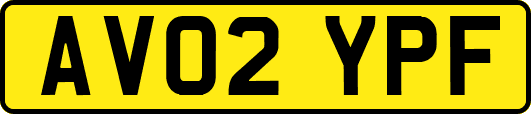 AV02YPF
