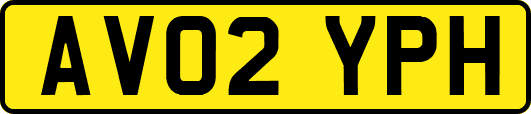 AV02YPH