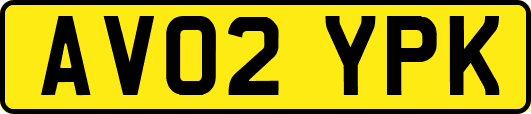 AV02YPK