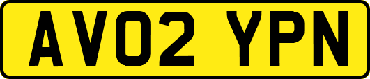 AV02YPN