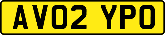 AV02YPO