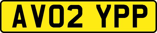 AV02YPP