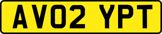 AV02YPT