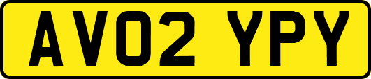 AV02YPY
