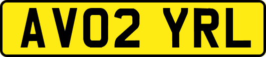 AV02YRL