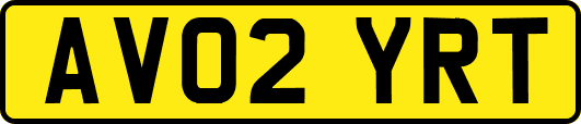 AV02YRT