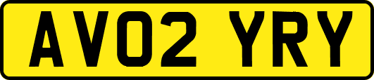 AV02YRY