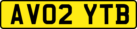 AV02YTB