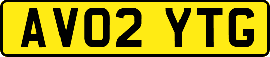AV02YTG
