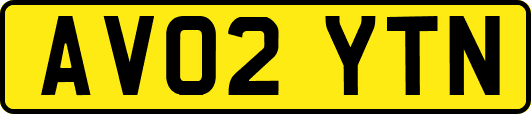AV02YTN
