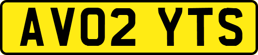 AV02YTS