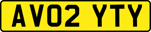 AV02YTY