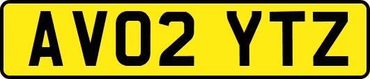AV02YTZ