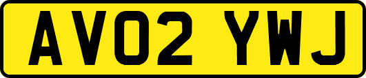 AV02YWJ