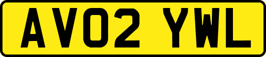 AV02YWL