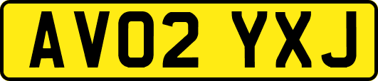 AV02YXJ