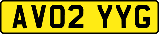 AV02YYG