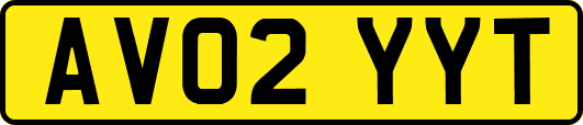 AV02YYT