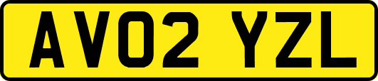 AV02YZL