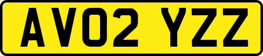 AV02YZZ